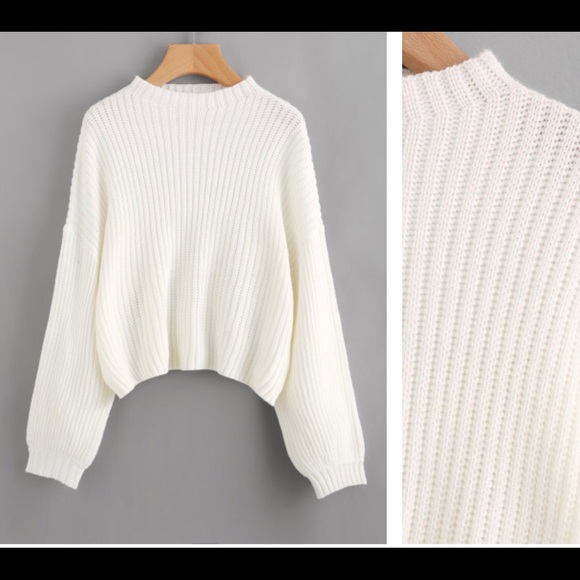 Sweaters - Oversized sweater 😍